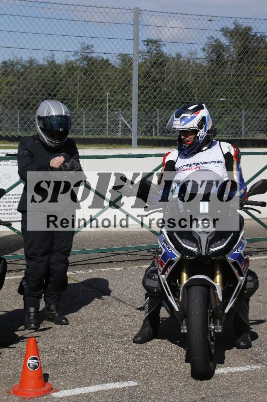 /52 10.09.2025 FREERIDE Training  ADR/Impressionen